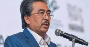 Malaysia prepares for risk reclassification via FAO submission