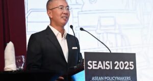 Malaysia rolls out roadmap to revamp steel industry