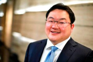 Malaysia teruskan kerjasama antarabangsa jejaki Jho Low