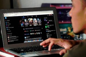 Malaysia to enforce Online Safety Act by October