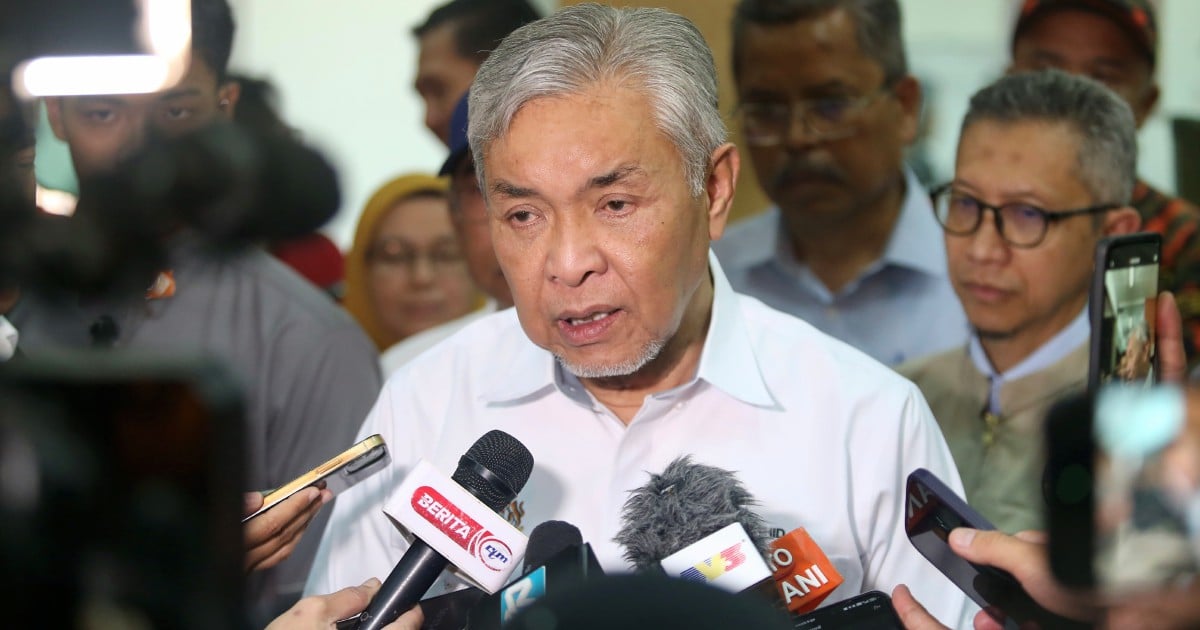 Malaysia to lead creation of World Halal Development Council