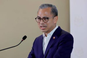 Malaysia to link prepaid SIM registration to MyDigital ID