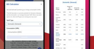 Malaysia's first energy literacy website launched