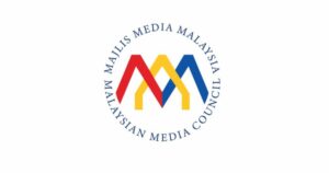 Malaysian Media Council: Heavy fines foster 'climate of fear' among practitioners