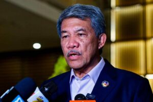 Malaysian embassy in Iran resumes operations after temporary closure