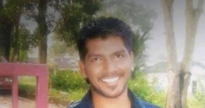 Malaysian to be executed in Singapore on Thursday for drug trafficking