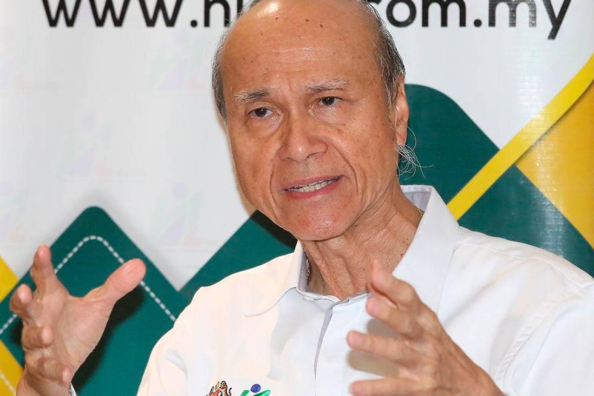 Malaysia’s non-employment injury scheme to benefit all workers