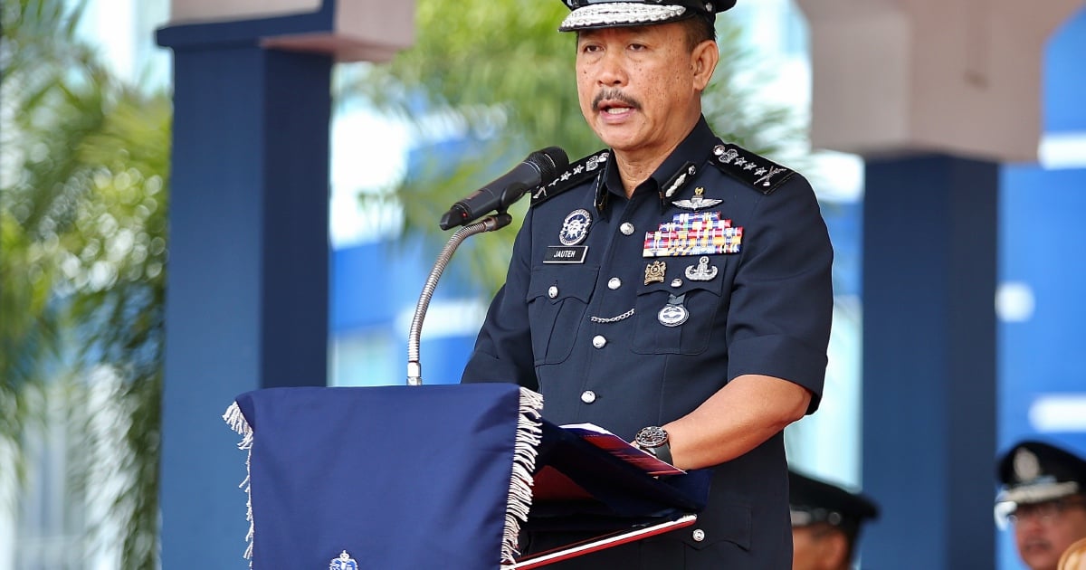 Man arrested over threats against pathologist in Zara Qairina case