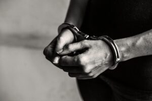 Man dies in attack by friend after drinking dispute in Kajang