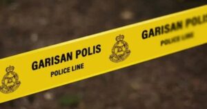 Man feared drowned while bathing in Sungai Cherandong near Kuala Kubu Baru
