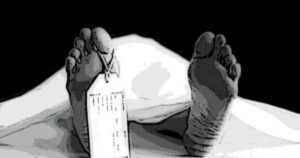 Man found dead in drain near TNB substation, believed to be electrocuted