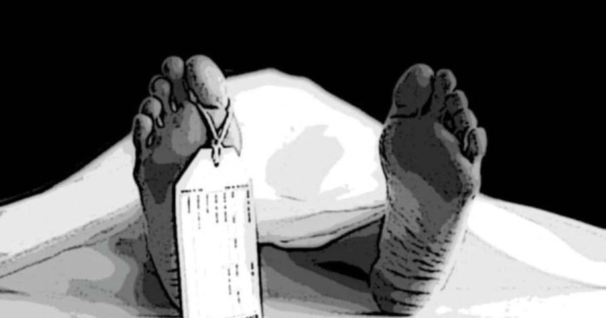 Man found dead in drain near TNB substation, believed to be electrocuted