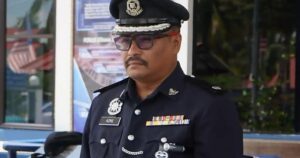 Man takes his own life after attacking nephew with hammer