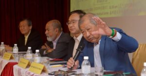 Mawar Medical Centre posts RM4.34mil profit in FY2025