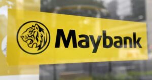 Maybank, CIMB, RHB big gainers from Vantris restructuring