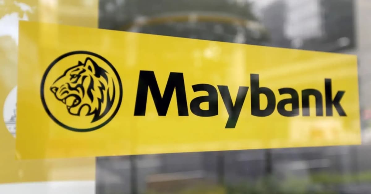 Maybank, CIMB, RHB big gainers from Vantris restructuring