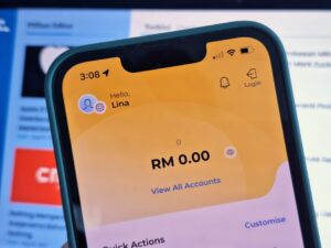 Maybank Mengumumkan Penyelenggaraan Sistem Berjadual Pada 20 September 2025