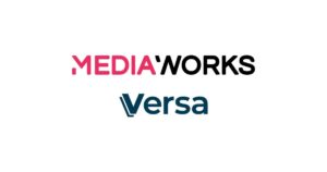 Media Works Joins Forces with Versa to Connect Brands with Young Malaysian Investors