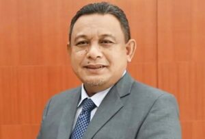 Melaka hosts Asean meeting on cross-border crime from Sept 8
