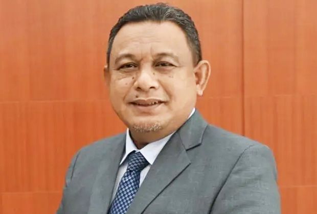 Melaka hosts Asean meeting on cross-border crime from Sept 8