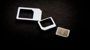 Menteri : Pendaftaran Kad-SIM Prabayar Akan Guna Pakai MyDigital ID Bermula Pada Hujung Tahun 2025