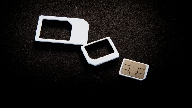 Menteri : Pendaftaran Kad-SIM Prabayar Akan Guna Pakai MyDigital ID Bermula Pada Hujung Tahun 2025