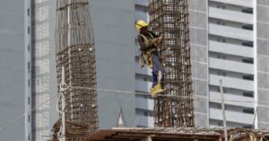 Meridian bags RM40.5mil housing job in Kedah