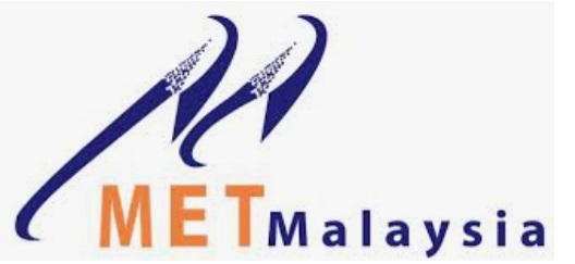 MetMalaysia uji siren amaran tsunami di Miri, Tumpat esok