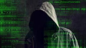 Meta Disaman Bekas Ketua Sekuriti Siber WhatsApp Kerana Didakwa Mendedahkan Data Pengguna