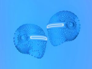 Meta Rancang Bangunkan Robot “Metabot” – Dan Ingin Lesenkan Perisian Kepada Pembangun Robot