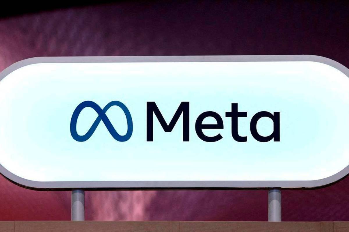 Meta gagal banteras aktiviti jenayah dalam talian, kerajaan mungkin ambil tindakan lanjut