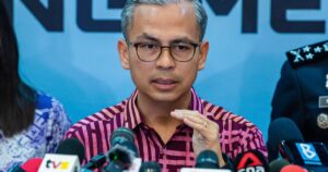Meta urged to step up action to tackle online gambling, scams, fake news