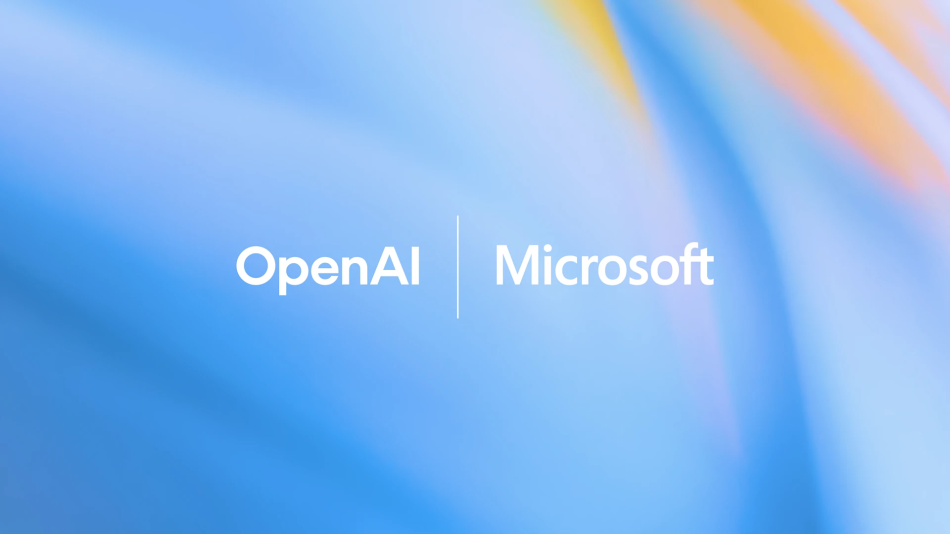 Microsoft Dan OpenAI Menandatangani Perjanjian Persefahaman Untuk Perkongsian Teknologi Di Masa Hadapan
