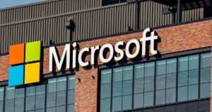 Microsoft trims service to Israel over Gaza surveillance