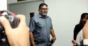 Mini-market owner fined RM5,000 for profiteering on sale of cooking oil