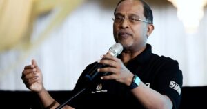 Minister defends varsity entrance system for producing excellent students