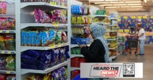 Ministry adds Sara items to monitoring checklist, vows action