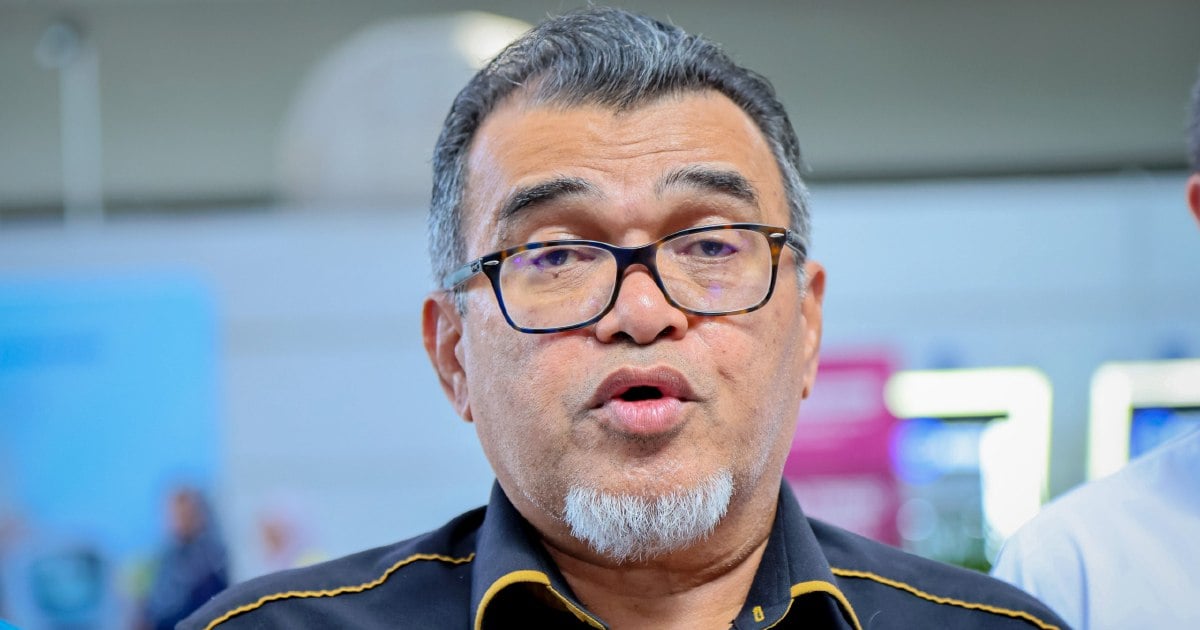 Ministry studying platform screen doors at LRT stations after death of blind passenger