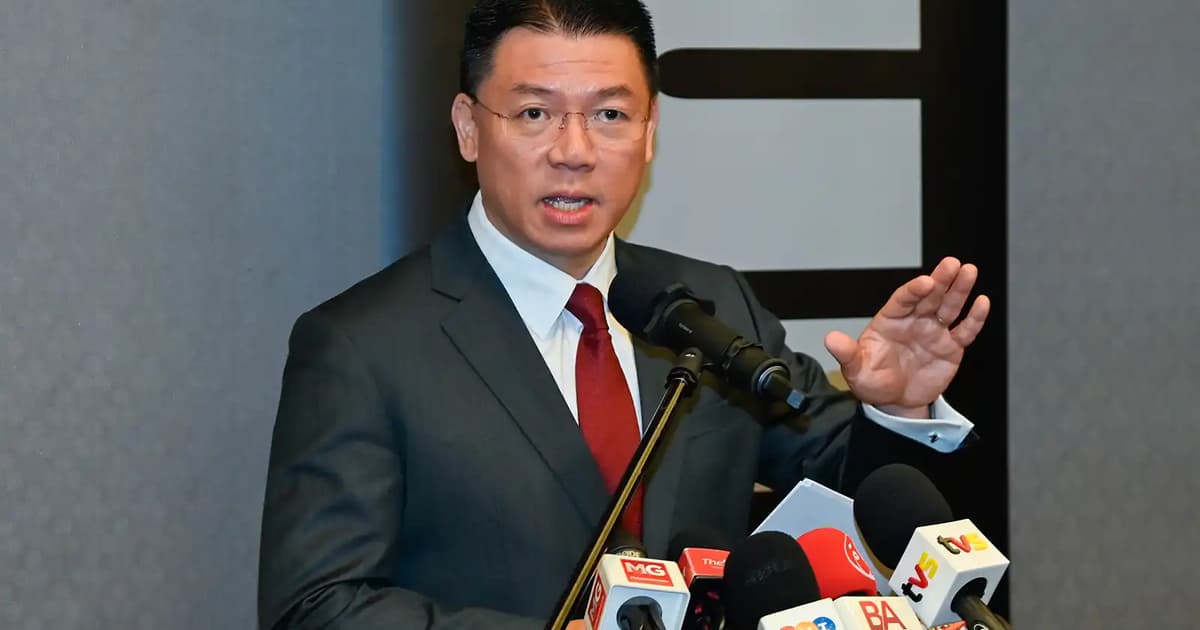 Ministry to continue home ownership campaign under 2026 budget