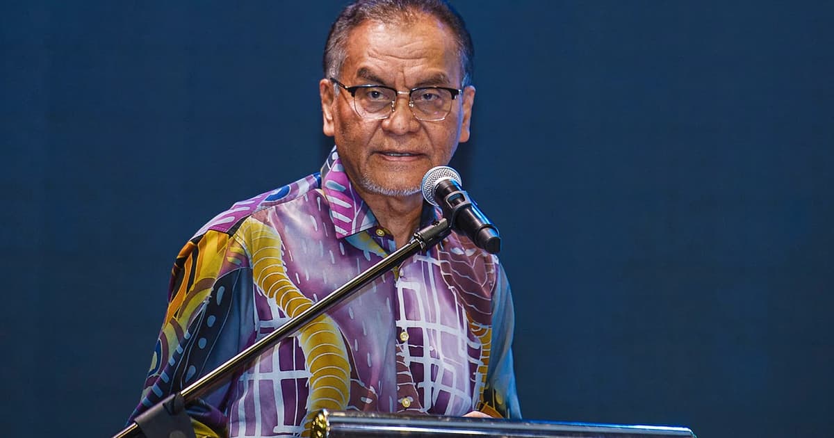 Ministry urges regular screenings as 50,000 cancer cases detected yearly