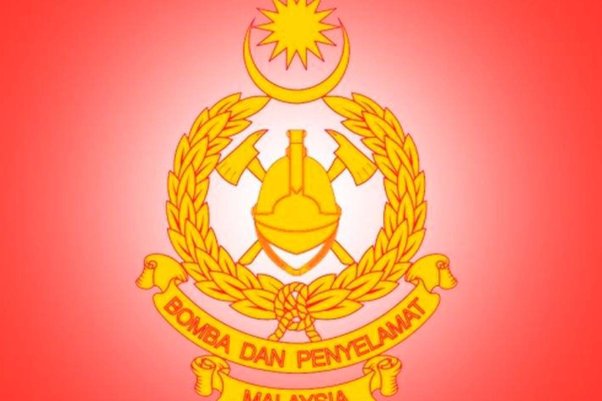 Missing man feared attacked by crocodile while fishing in Sarawak river