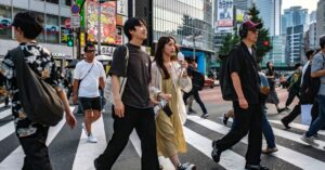 Mitsubishi UFJ  to launch US$680mil Japan real estate fund