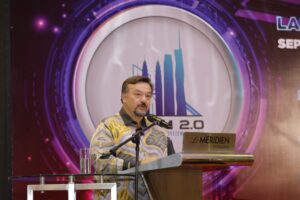 Model baharu pemilikan rumah diperkenal fokus Belanjawan 2026