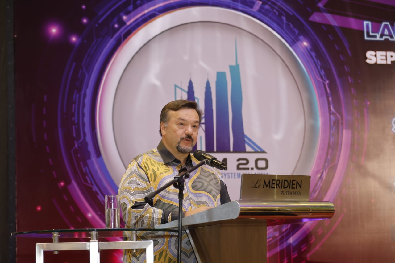 Model baharu pemilikan rumah diperkenal fokus Belanjawan 2026