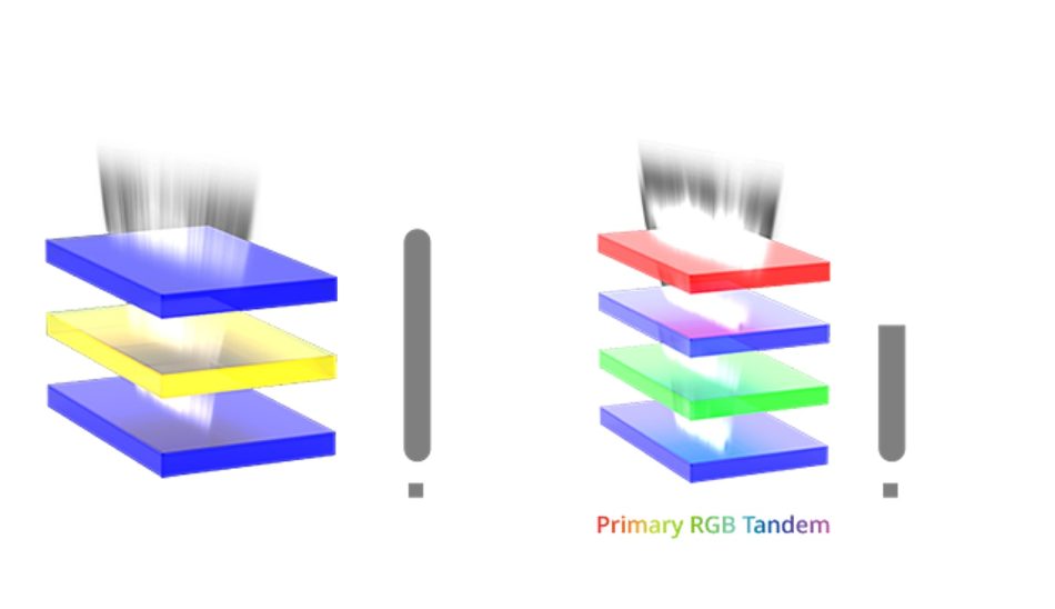 Monitor Gaming GIGABYTE MO27Q28G Kini Di Malaysia Pada Harga RM2999