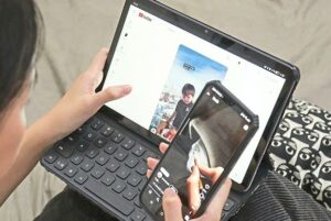 More than 70% of M'sians support social media ban for under-14s, survey finds