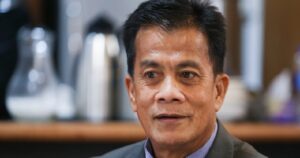 More than RM2.1 million illegal cosmetics seized in 185 Kelantan raids
