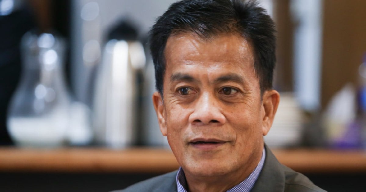 More than RM2.1 million illegal cosmetics seized in 185 Kelantan raids