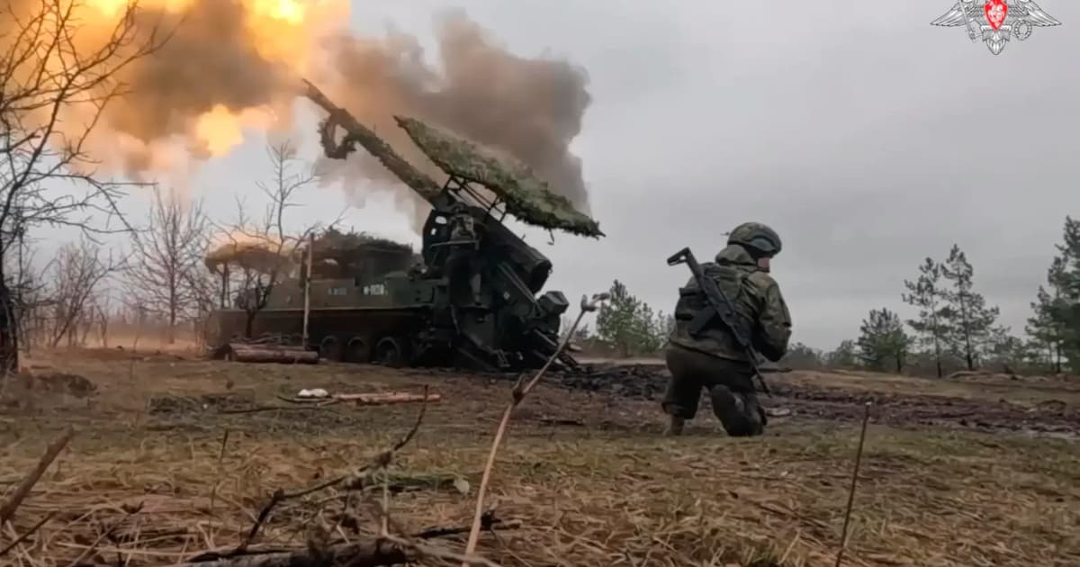 Moscow says Ukraine peace talks frozen as Nato bolsters defences