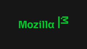 Mozilla Melanjutkan Sokongan Firefox Untuk Windows 7 Sehingga Mac 2026